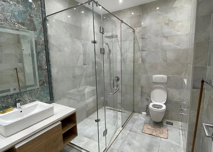 Placio Compound Villa
