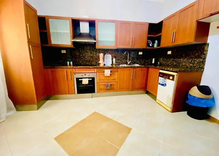 Placio Compound