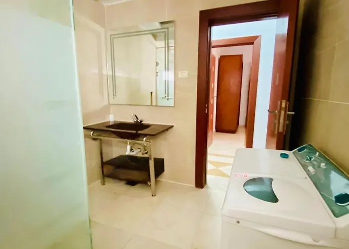 Placio Compound Villa