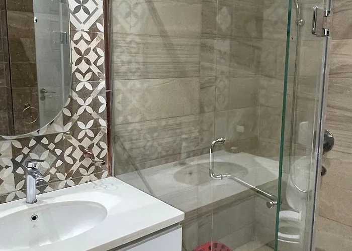 Placio Compound Villa